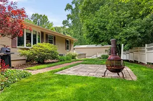 1600 Deerford Ave SW, Massillon, OH 44647 - Photo 41