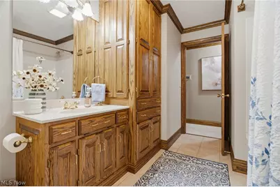 1600 Deerford Avenue SW, Massillon, OH 44647 - Photo 21