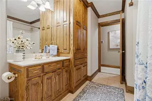 1600 Deerford Ave SW, Massillon, OH 44647 - Photo 21