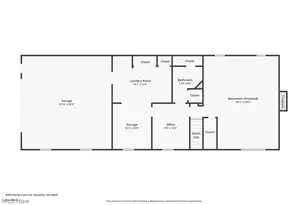 1600 Deerford Ave SW, Massillon, OH 44647 - Photo 23