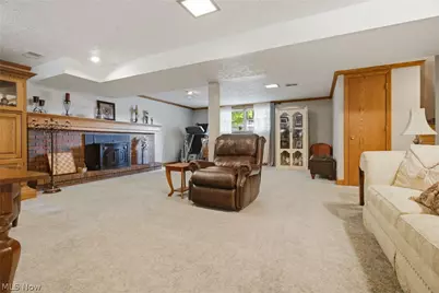 1600 Deerford Avenue SW, Massillon, OH 44647 - Photo 25
