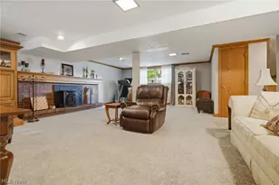 1600 Deerford Ave SW, Massillon, OH 44647 - Photo 25