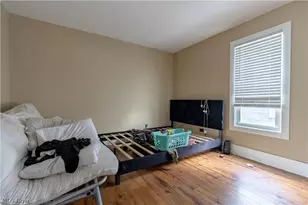 64 Diamond Ave, Barberton, OH 44203 - Photo 27