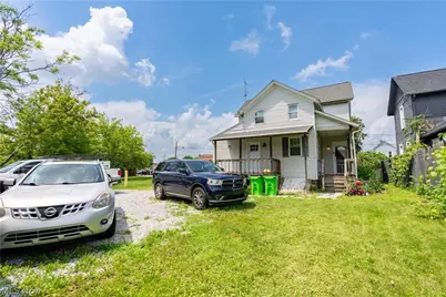 64 Diamond Avenue, Barberton, OH 44203 - Photo 33