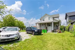 64 Diamond Ave, Barberton, OH 44203 - Photo 33