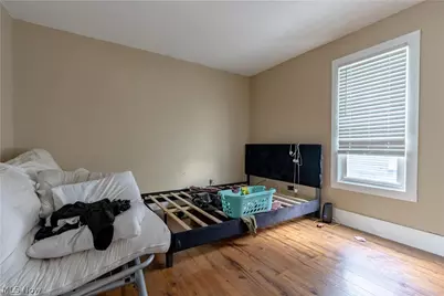 64 Diamond Avenue, Barberton, OH 44203 - Photo 27