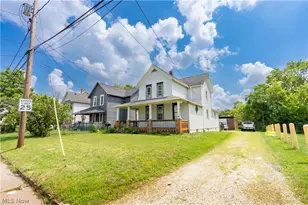 64 Diamond Ave, Barberton, OH 44203 - Photo 35