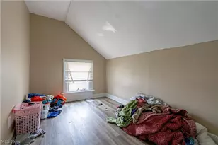 64 Diamond Ave, Barberton, OH 44203 - Photo 19