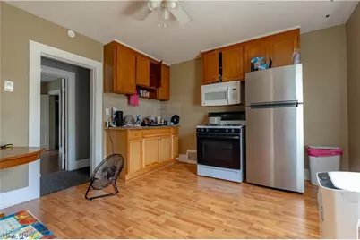 64 Diamond Avenue, Barberton, OH 44203 - Photo 25