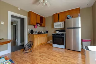 64 Diamond Ave, Barberton, OH 44203 - Photo 25