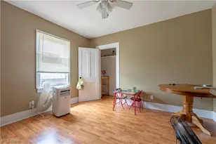 64 Diamond Ave, Barberton, OH 44203 - Photo 23