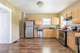 64 Diamond Ave, Barberton, OH 44203 - Photo 15