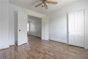 64 Diamond Ave, Barberton, OH 44203 - Photo 7