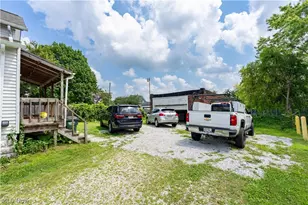 64 Diamond Ave, Barberton, OH 44203 - Photo 31