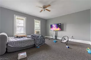 64 Diamond Ave, Barberton, OH 44203 - Photo 29