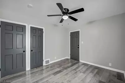 15907 Walden Avenue, Loveland, OH 44128 - Photo 17