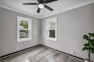 15907 Walden Ave, Loveland, OH 44128 - Photo 9