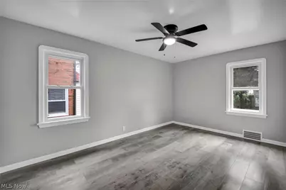 15907 Walden Avenue, Loveland, OH 44128 - Photo 21