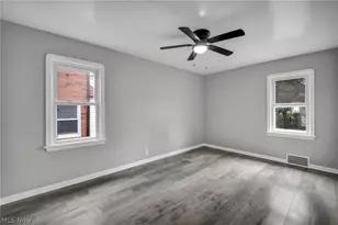 15907 Walden Ave, Loveland, OH 44128 - Photo 21