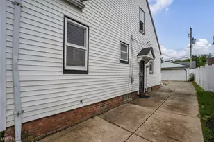 15907 Walden Ave, Loveland, OH 44128 - Photo 47