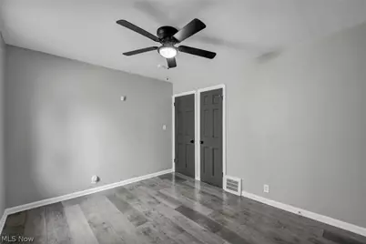15907 Walden Avenue, Loveland, OH 44128 - Photo 19