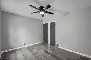 15907 Walden Ave, Loveland, OH 44128 - Photo 19