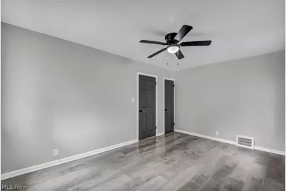 15907 Walden Avenue, Loveland, OH 44128 - Photo 23