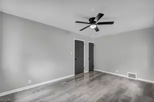 15907 Walden Ave, Loveland, OH 44128 - Photo 23