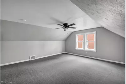 15907 Walden Avenue, Loveland, OH 44128 - Photo 29