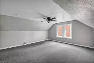 15907 Walden Ave, Loveland, OH 44128 - Photo 29
