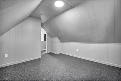 15907 Walden Avenue, Loveland, OH 44128 - Photo 27