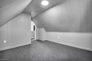 15907 Walden Ave, Loveland, OH 44128 - Photo 27