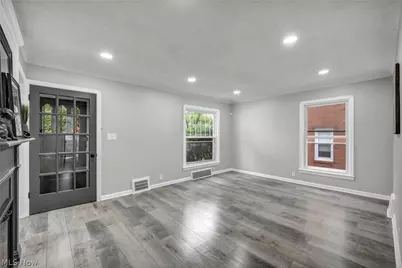 15907 Walden Avenue, Loveland, OH 44128 - Photo 5