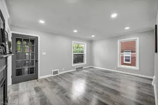 15907 Walden Ave, Loveland, OH 44128 - Photo 5