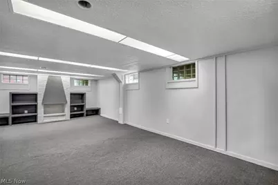 15907 Walden Avenue, Loveland, OH 44128 - Photo 39