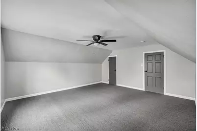 15907 Walden Avenue, Loveland, OH 44128 - Photo 31
