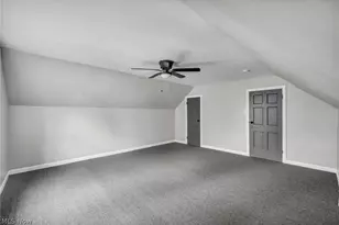 15907 Walden Ave, Loveland, OH 44128 - Photo 31