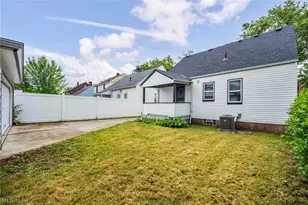 15907 Walden Ave, Loveland, OH 44128 - Photo 49