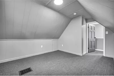 15907 Walden Avenue, Loveland, OH 44128 - Photo 25