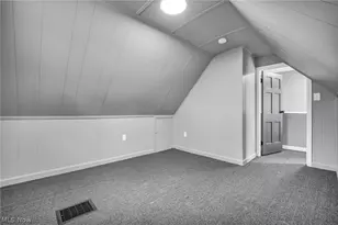 15907 Walden Ave, Loveland, OH 44128 - Photo 25