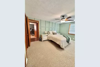 1407 Valentine Circle NW, Canton, OH 44708 - Photo 7