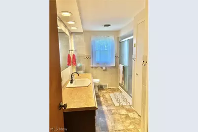1407 Valentine Circle NW, Canton, OH 44708 - Photo 11