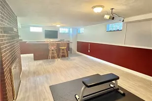 1407 W Valentine Cir NW, Canton, OH 44708 - Photo 13