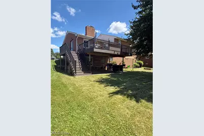 1407 Valentine Circle NW, Canton, OH 44708 - Photo 15