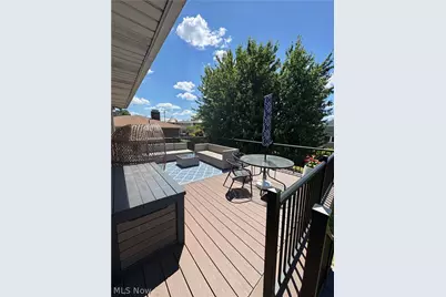 1407 Valentine Circle NW, Canton, OH 44708 - Photo 17