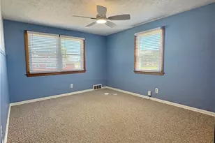 1407 W Valentine Cir NW, Canton, OH 44708 - Photo 13