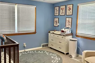 1407 W Valentine Cir NW, Canton, OH 44708 - Photo 9