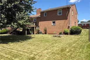 1407 W Valentine Cir NW, Canton, OH 44708 - Photo 39