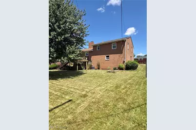 1407 W Valentine Circle NW, Canton, OH 44708 - Photo 17