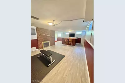 1407 Valentine Circle NW, Canton, OH 44708 - Photo 13